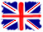 Passer le site en anglais - Skip the site in English