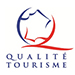 Logo Quality Tourism