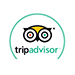 Logo Trip Advisor